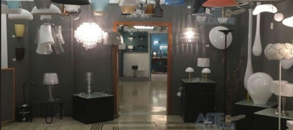 5 rooms Apartment in Rome, Italy No. 292282 39