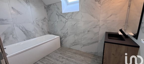 Дом с 3 спальнями в Брель, Франция № 61229 6