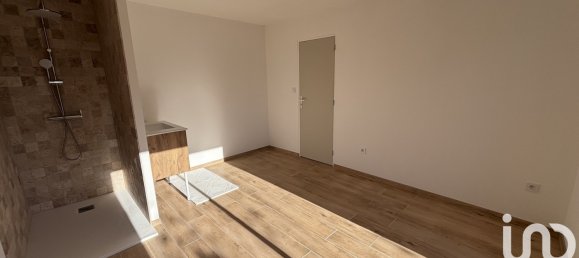 Дом с 3 спальнями в Брель, Франция № 61229 4