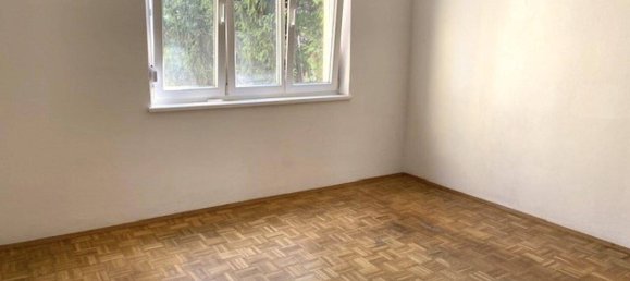 3-Zimmer Wohnung in Hollabrunn, Austria, Nr. 97107 17