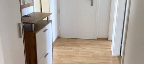 3-Zimmer Wohnung in Hollabrunn, Austria, Nr. 97107 9