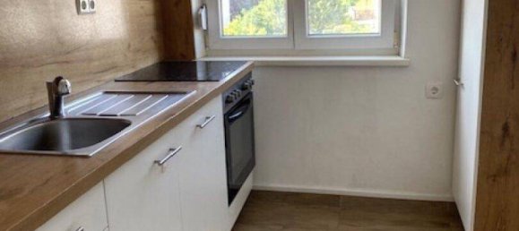 3-Zimmer Wohnung in Hollabrunn, Austria, Nr. 97107 2