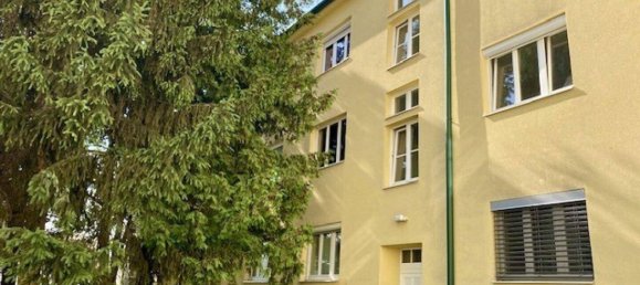 3-Zimmer Wohnung in Hollabrunn, Austria, Nr. 97107 10