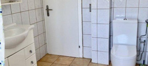 3-Zimmer Wohnung in Hollabrunn, Austria, Nr. 97107 16