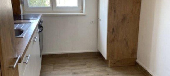 3-Zimmer Wohnung in Hollabrunn, Austria, Nr. 97107 14