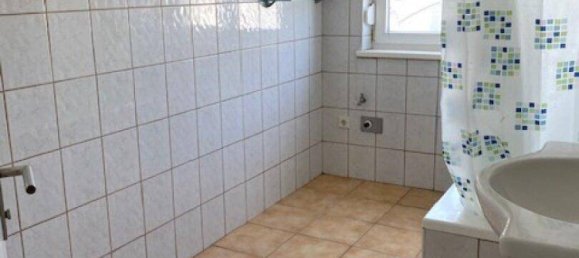 3-Zimmer Wohnung in Hollabrunn, Austria, Nr. 97107 15