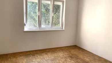 3-Zimmer Wohnung in Hollabrunn, Austria, Nr. 97107