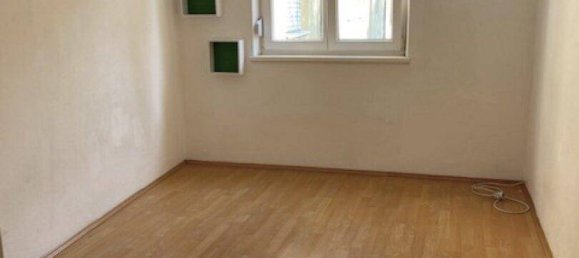 3-Zimmer Wohnung in Hollabrunn, Austria, Nr. 97107 4