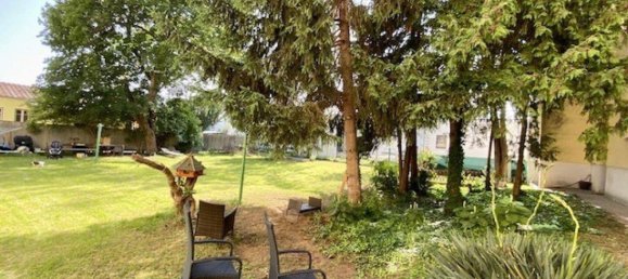 3-Zimmer Wohnung in Hollabrunn, Austria, Nr. 97107 11