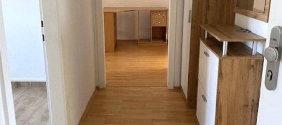 3-Zimmer Wohnung in Hollabrunn, Austria, Nr. 97107 12