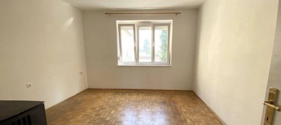 3-Zimmer Wohnung in Hollabrunn, Austria, Nr. 97107 7
