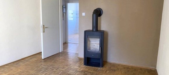 3-Zimmer Wohnung in Hollabrunn, Austria, Nr. 97107 8