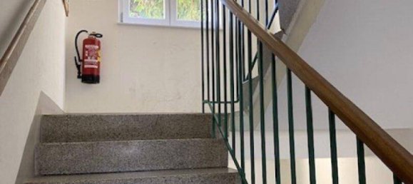 3-Zimmer Wohnung in Hollabrunn, Austria, Nr. 97107 13