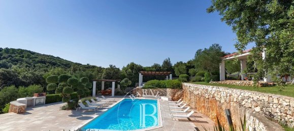 10 chambres Maison à Ostuni, Italy No. 340469 4