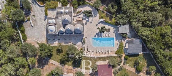 10 chambres Maison à Ostuni, Italy No. 340469 22