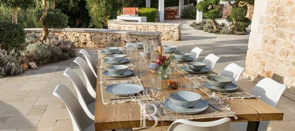 10 chambres Maison à Ostuni, Italy No. 340469 8