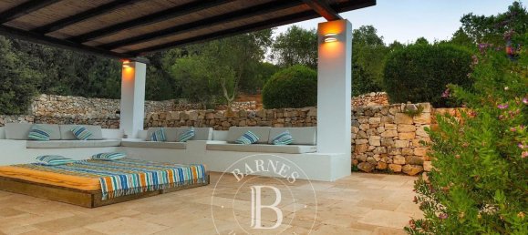 10 chambres Maison à Ostuni, Italy No. 340469 19