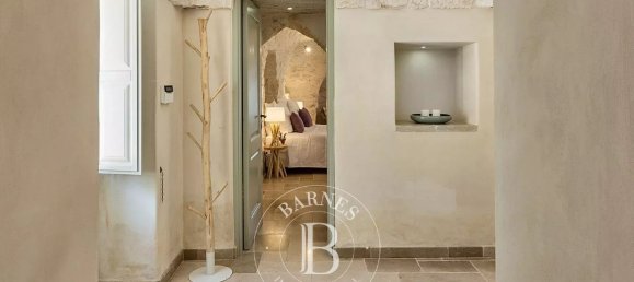 10 chambres Maison à Ostuni, Italy No. 340469 9