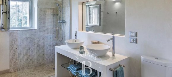 10 chambres Maison à Ostuni, Italy No. 340469 16