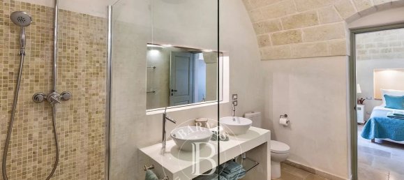 10 chambres Maison à Ostuni, Italy No. 340469 14