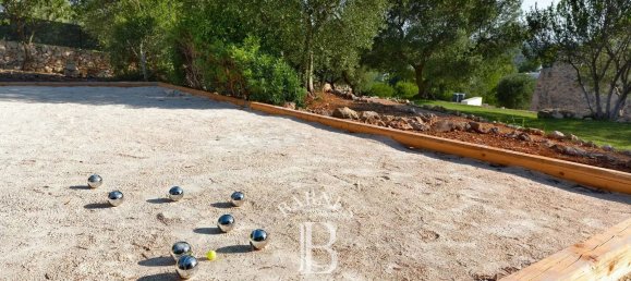 10 chambres Maison à Ostuni, Italy No. 340469 20