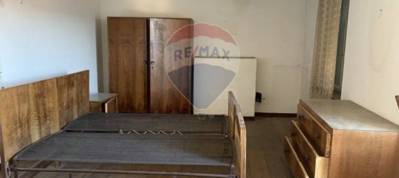 15-salle Villa à Cesiomaggiore, Italy No. 121099 13