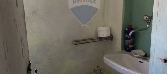 15-salle Villa à Cesiomaggiore, Italy No. 121099 3