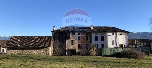 15-salle Villa à Cesiomaggiore, Italy No. 121099 24