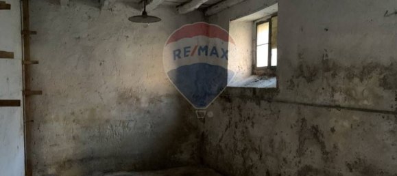 15-salle Villa à Cesiomaggiore, Italy No. 121099 34