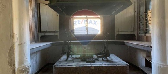 15-salle Villa à Cesiomaggiore, Italy No. 121099 30