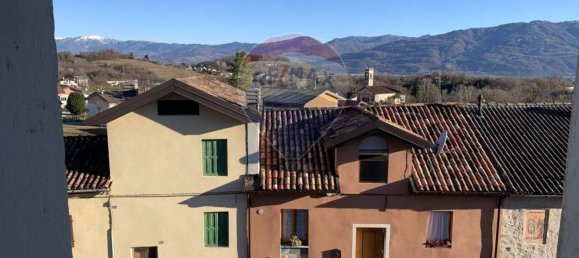 15-salle Villa à Cesiomaggiore, Italy No. 121099 14