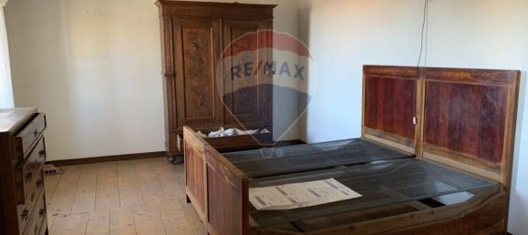 15-salle Villa à Cesiomaggiore, Italy No. 121099 15