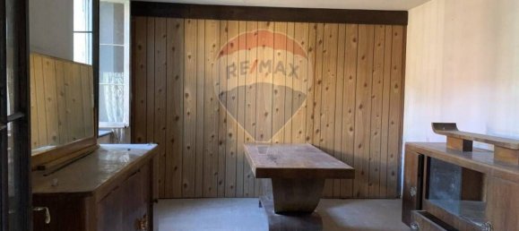 15-salle Villa à Cesiomaggiore, Italy No. 121099 33