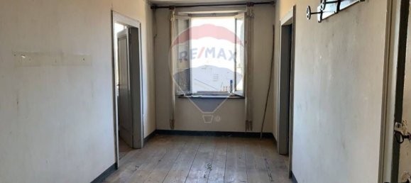 15-salle Villa à Cesiomaggiore, Italy No. 121099 9