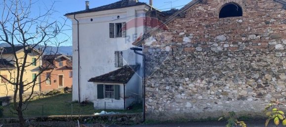 15-salle Villa à Cesiomaggiore, Italy No. 121099 23