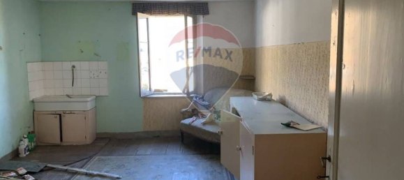 15-salle Villa à Cesiomaggiore, Italy No. 121099 12