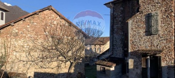 15-salle Villa à Cesiomaggiore, Italy No. 121099 25