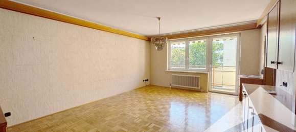 4 rooms Apartment in Linz, Austria No. 252921 3
