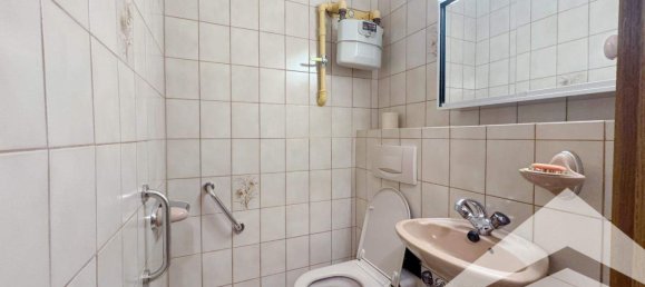 4 rooms Apartment in Linz, Austria No. 252921 13