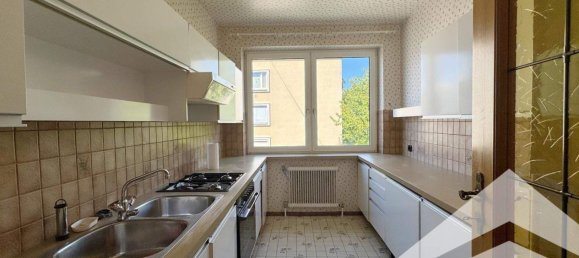 4 rooms Apartment in Linz, Austria No. 252921 9