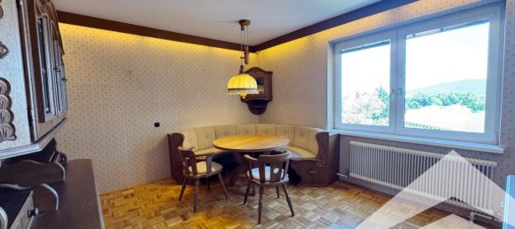 4 rooms Apartment in Linz, Austria No. 252921 6