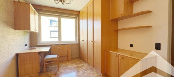 4 rooms Apartment in Linz, Austria No. 252921 5