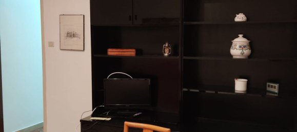 Квартира с 2 комнатами в Пантеллерия, Италия № 255434 21