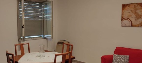 Квартира с 2 комнатами в Пантеллерия, Италия № 255434 12