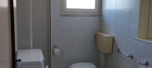 Квартира с 2 комнатами в Пантеллерия, Италия № 255434 3