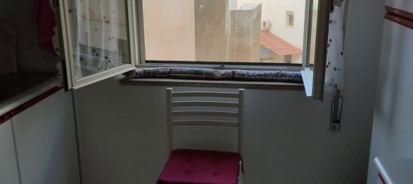 Квартира с 2 комнатами в Пантеллерия, Италия № 255434 7