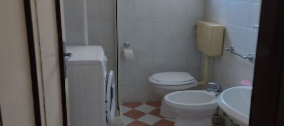 Квартира с 2 комнатами в Пантеллерия, Италия № 255434 2