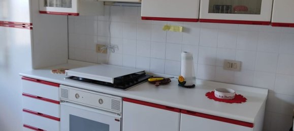 Квартира с 2 комнатами в Пантеллерия, Италия № 255434 28