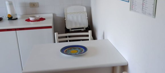 Квартира с 2 комнатами в Пантеллерия, Италия № 255434 4