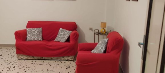 Квартира с 2 комнатами в Пантеллерия, Италия № 255434 17